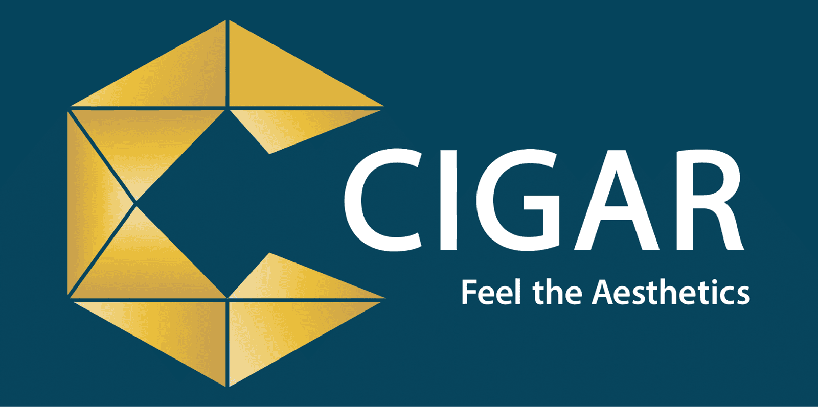 cigar.live website